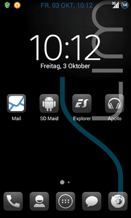 Screenshot_2014-10-03-10-12-35.png