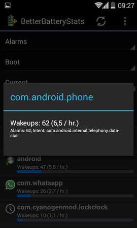 Screenshot_2014-10-03-09-27-26.jpg