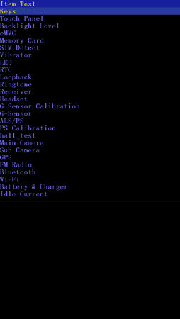 10_56_00,53lower.png