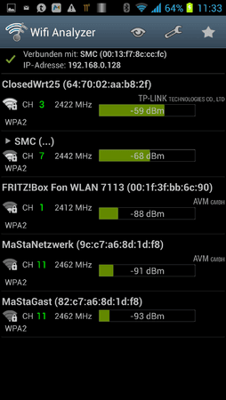 Screenshot_2014-10-03-11-33-10[1].png