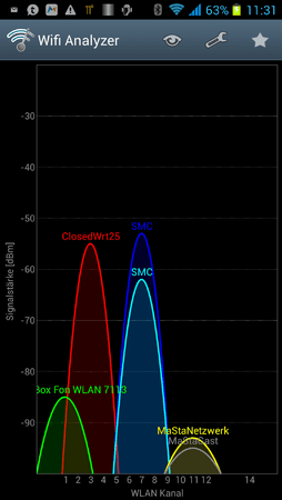 Screenshot_2014-10-03-11-31-37[1].png