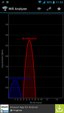 Screenshot_2014-10-03-11-53-50.png