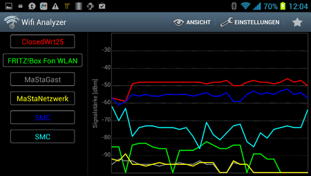Screenshot_2014-10-03-12-04-52[1].png
