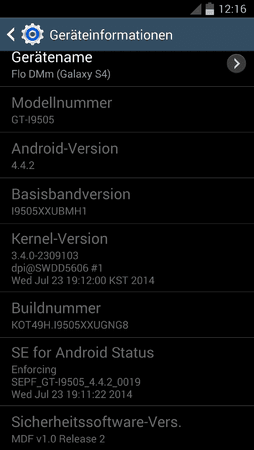 Screenshot_2014-10-03-12-16-41.png