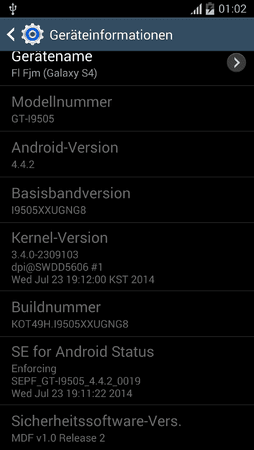 Screenshot_2014-01-01-01-02-52.png