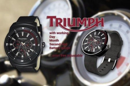 triumph_sports_chronograph_watchface.jpg