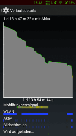 Screenshot_2014-10-03-15-43-26.png