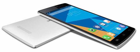 Doogee_DG580.jpg