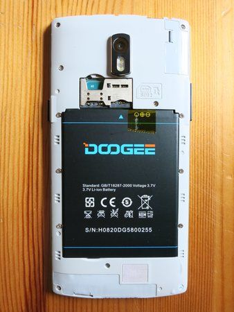 DG580-6.jpg