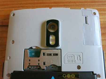 DG580-9.jpg