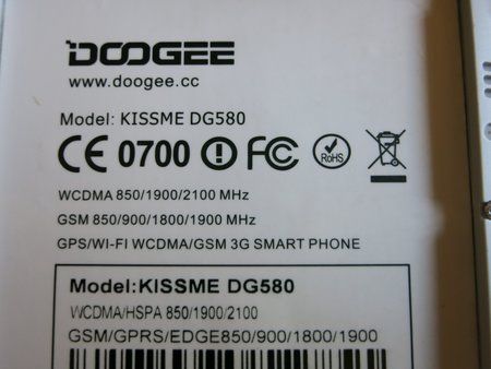 DG580-11.jpg