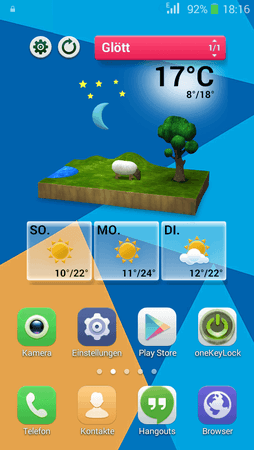 DG580-35.png