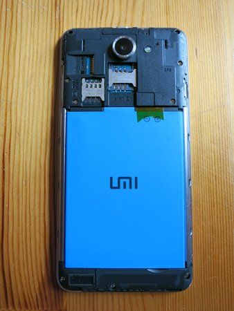 UMI_C1-5.jpg