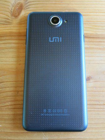 UMI_C1-11.jpg