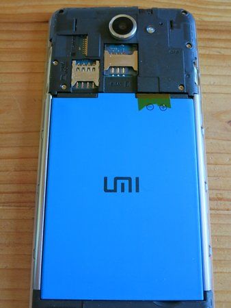 UMI_C1-13.jpg