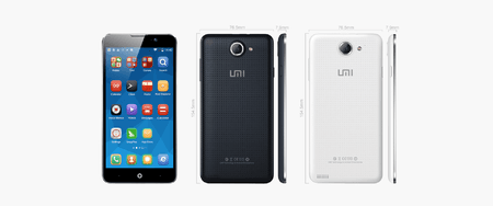 UMI-C1_Produktfoto.png