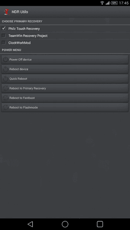 Screenshot_2014-10-03-17-45-01.png