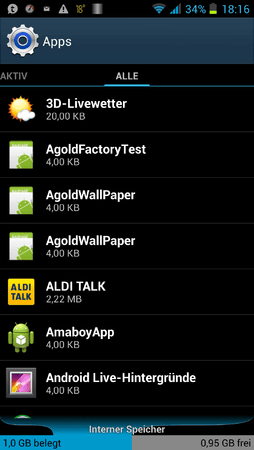 Screenshot_2014-10-03-18-16-48.png