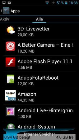 uploadfromtaptalk1412354545276.jpg