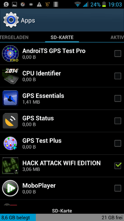 Screenshot_2014-10-03-19-03-18.png