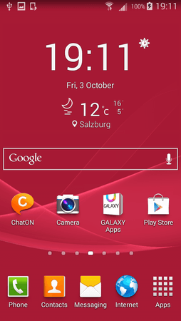 Screenshot_2014-10-03-19-11-04[1].png