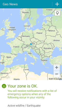Screenshot_2014-10-03-19-10-26[1].png