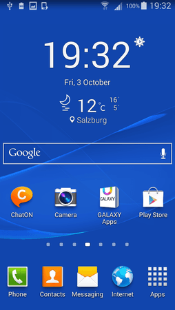 Screenshot_2014-10-03-19-32-44[1].png