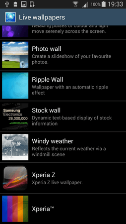 Screenshot_2014-10-03-19-33-39[1].png
