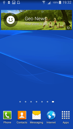 Screenshot_2014-10-03-19-32-53[1].png