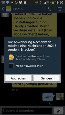 Screenshot_2014-10-03-19-50-57.png