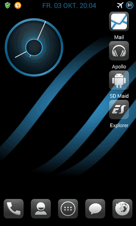 Screenshot_2014-10-03-20-04-33.png
