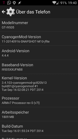 BASEBAND.png