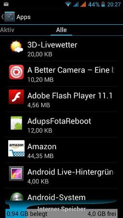 uploadfromtaptalk1412360875504.jpg