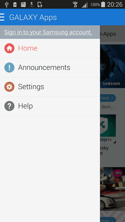 Screenshot_2014-10-03-20-26-54[1].png