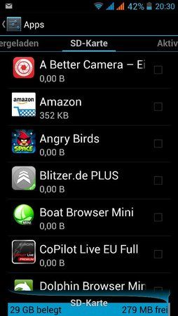 uploadfromtaptalk1412361073703.jpg