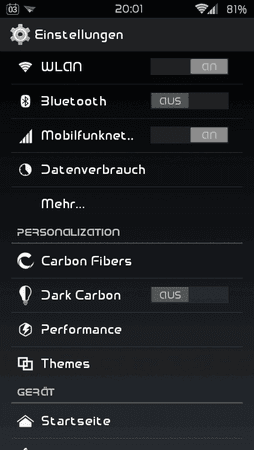 Screenshot_2014-10-03-20-01-45.png