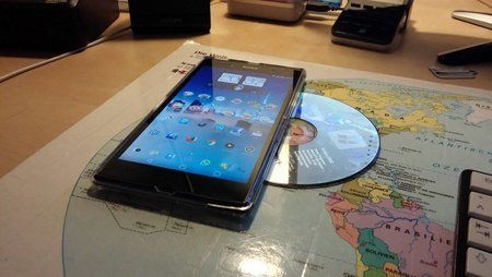 SONY Xperia Z Ultra klein.jpg