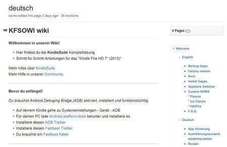 KindleSuite Wiki.JPG KindleSuite Wiki.JPG