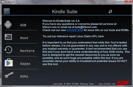Kindle Suite GUI.JPG