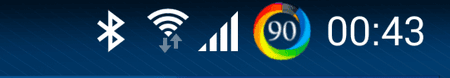 2014-10-04 00.43.43.png