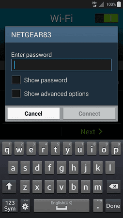 Screenshot_2014-10-04-01-24-02[1].png