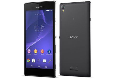 xperia-i4-black-1240x840-5879ae459411770f6c568b04f7861101.jpg