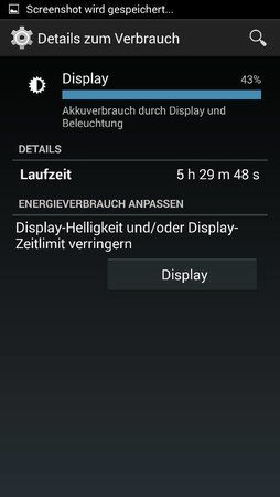 uploadfromtaptalk1412405654585.jpg