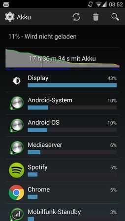 uploadfromtaptalk1412405659238.jpg