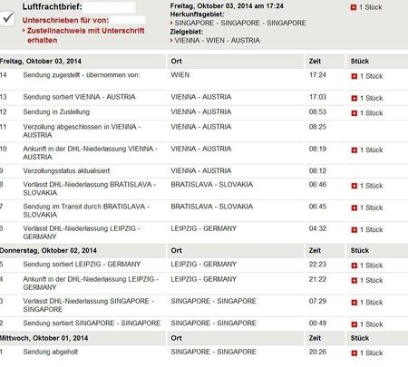 dhl.JPG