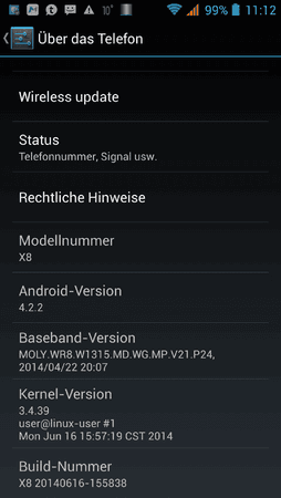Screenshot_2014-10-04-11-12-14.png