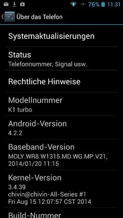 uploadfromtaptalk1412415106206.jpg
