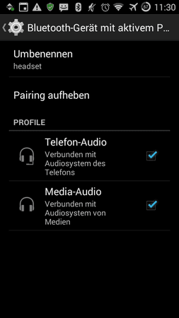 Screenshot_2014-10-04-11-30-10.png