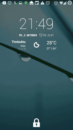 Screenshot_2014-10-03-21-49-45.png