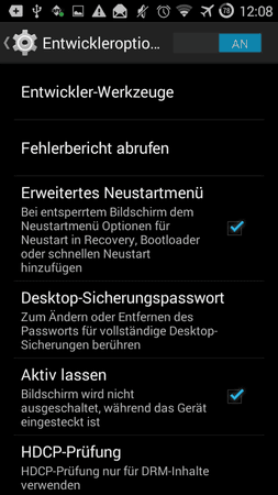 Screenshot_2014-10-04-12-08-22.png